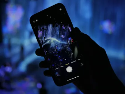 SlotsVentura Kasyno Aplikacja mobilna